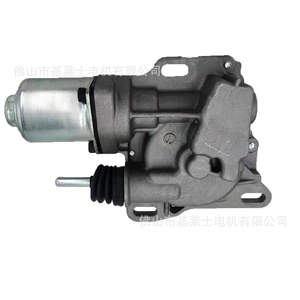 Toyota Yaris Aygo C1 107 31360-52030 31370-52021 3136052030 üçün uyğundur