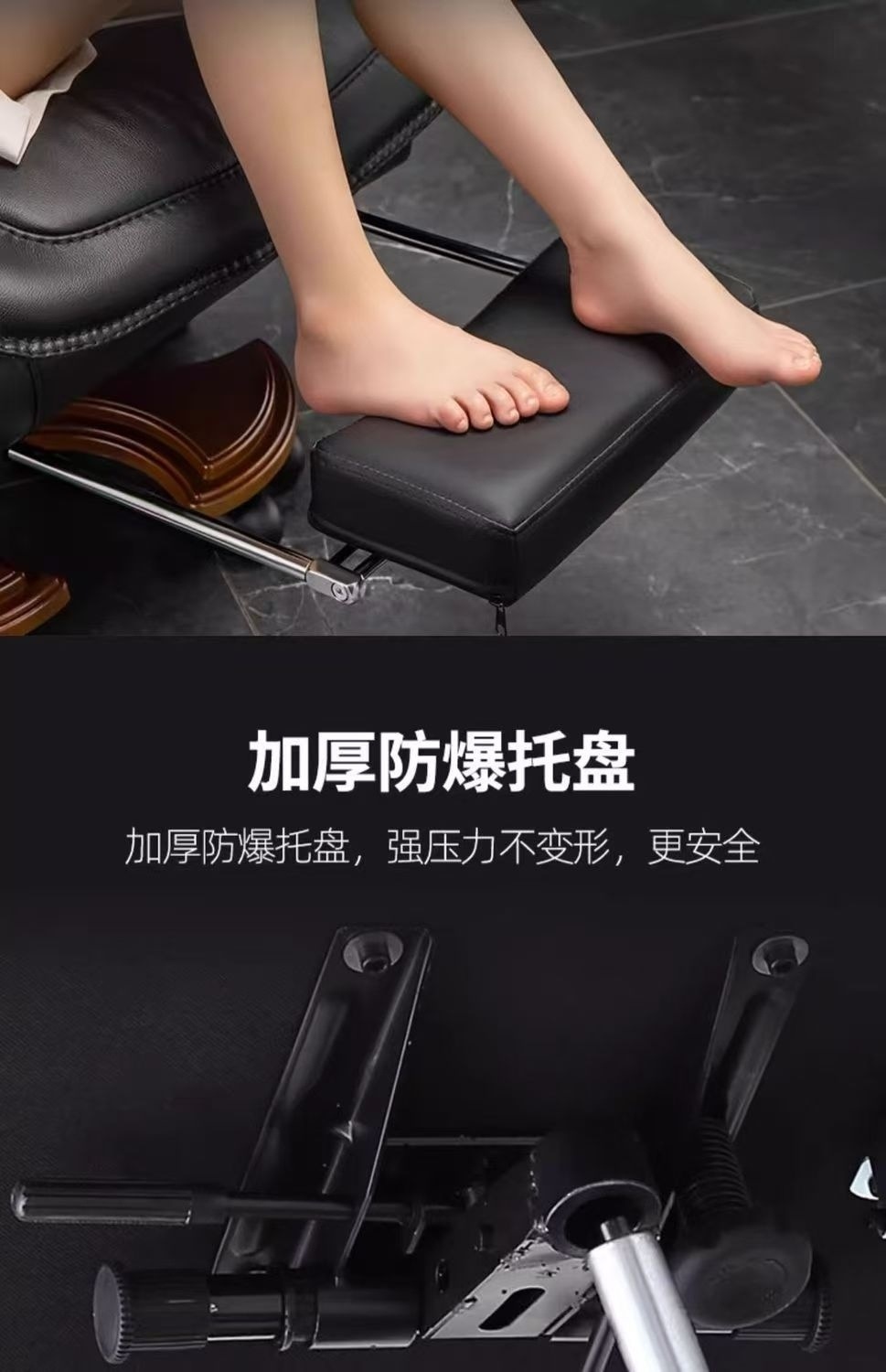 07370870-b6d2-40fb-b246-d2df813688f2.jpe