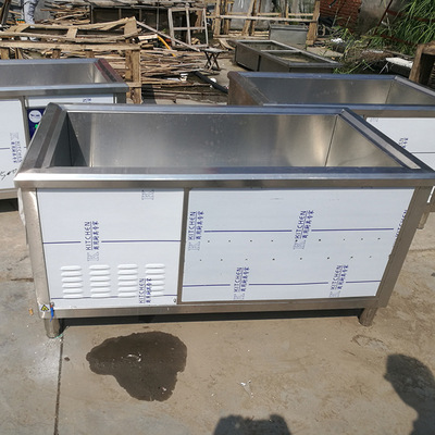 Hotel kitchen Cleaning machine Manufactor Supplying School canteen hotel Restaurant Pot shops