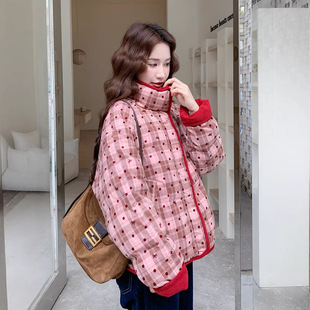 2025�궬���¿�p�g�ٴ����m���H�w���e�r������Ʒ�|�t����q����