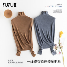 褐���ë�����I�N����������ū��ë���ȴ������o��ᘿ���ë��Ů