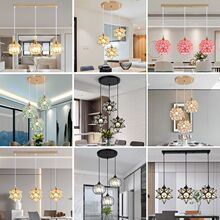 �p�ݲ͏d�������^�F�����s��̨ˇ�g����С�������W����W�tˮ����