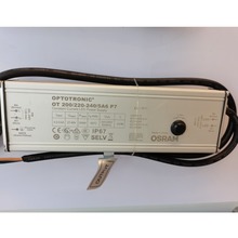 OSRAM�W˾�ʐa����ˮ�Դ���{������{��150W200W����F؛�߹���