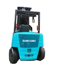 ԭ�b�M�ڶ���3.5��SUMITOMO��݆����ʽ늄Ӳ�܇ �{���늄Ӳ�܇