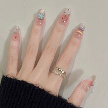 �����¿�����С�{����Ͱ��ǹ�ɫ���c�ɲ�ж���״����ל��������N