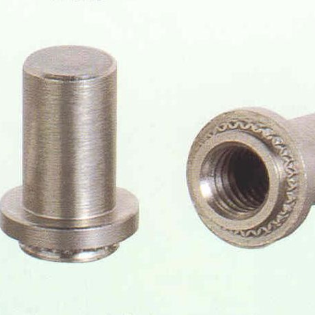 �ܷ�����BS-M3-2����ַ�ˮ��ĸ��M3�ܷ���̼����1.4����