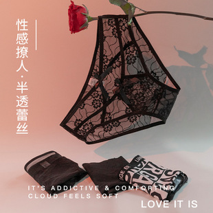 ������˽��Ը��U���ٽz��ѝŮ�W��͸ҕ���������L��������ѝŮ
