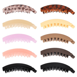 �羳���s�r���Q���㽶�A�^��Rβ��ŤŤ�l���W���L�M�l��