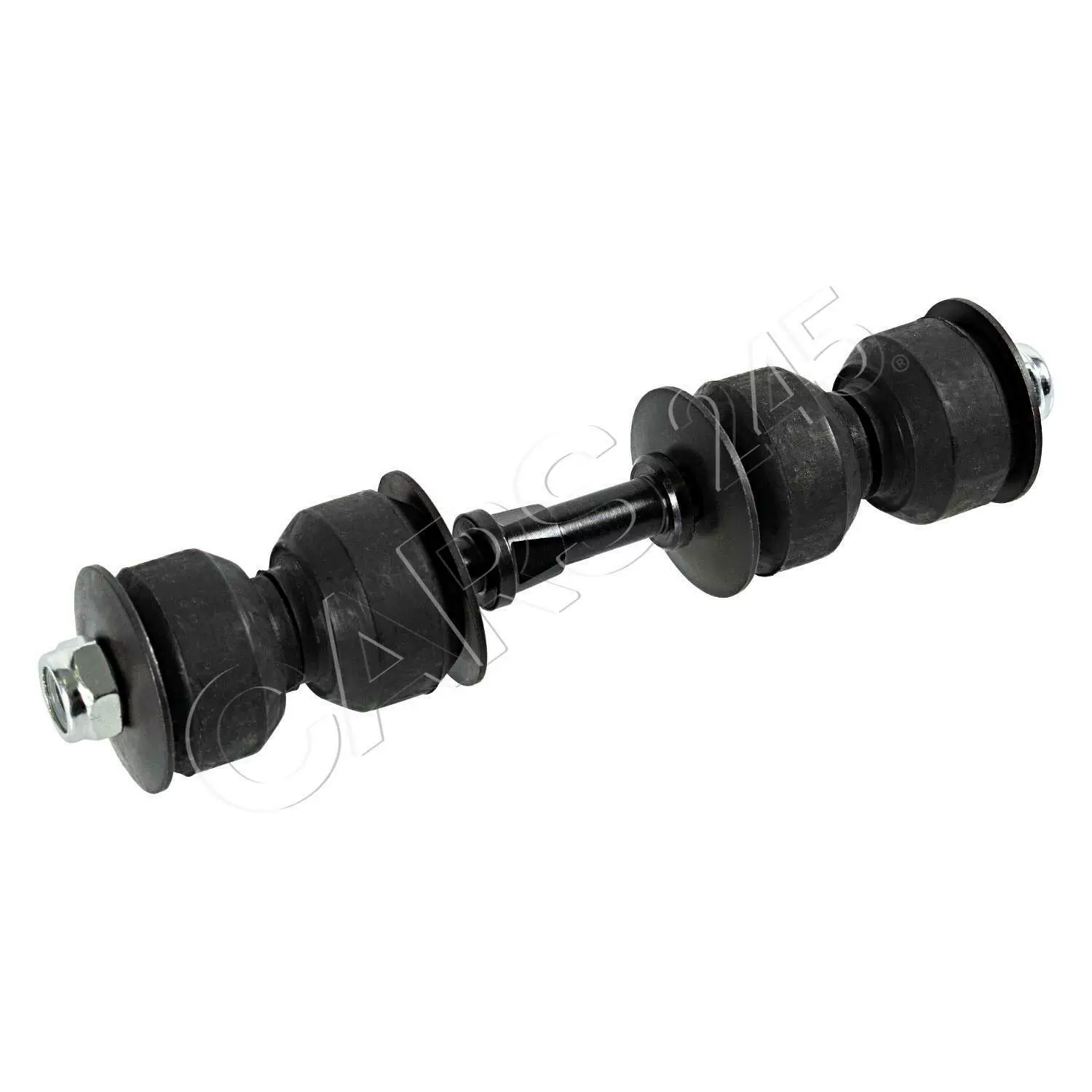 Применимо Toyota Hillax передний балансировщик 48819-35020 48817-30010