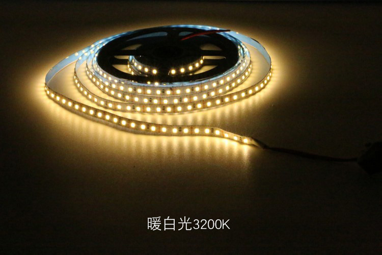 O1CN01drPMCT24E0lc5pQwd_!!1782