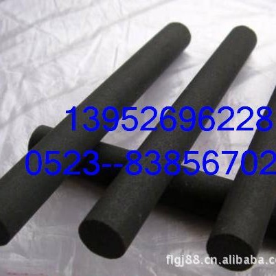 碳化硼油石 密玉玛瑙抛光油石 红宝石黑宝石抛光磨石 碳化硅砥石