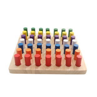 ���ϲ�ɫָץ��нyľ�������ͯ�����_�l���ք��X�ɫ�ֱ�̾�