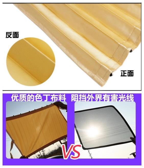 {2060A172-B65C-EAB1-2FC0-284CE