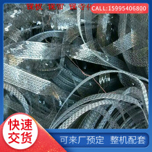 ɽ؅^TՏU懻 K W ӡȾ懾WսُUϻ