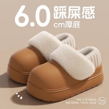 ��ˮ��Ь�����¿�Ҿ��҃Ⱥ�׷�����ůë�q����H��������Ь��Ů