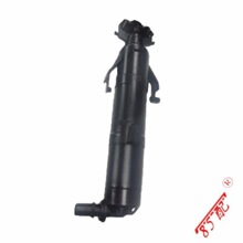 ���ˮ��55G955103 55G955104�m��VW ̽��(0D1) 2018-2022