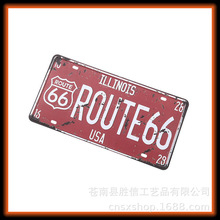 �ư�܇�ư�͹��܇���R���F�X�C��ӡˢ���Q�����N�S�Ҷ���耳׿�