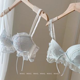 baby�{~������Ů�ٽz����С�ؾ۔n�o�Ȧ�ļ��p��͸�����������b