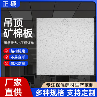 ��픵V�ް�S�����l����������k���ҌWУ�b��컨����ȼ������