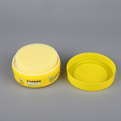 千可淨瓷磚美縫蠟 仿古磚美縫好幫手好伴侶清潔牆面隔離膏330g