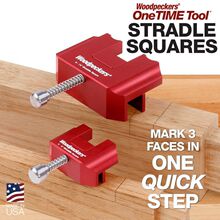 �¿�ľ���๦�ܻ����� T�ͳ� �߶ȳ߻���Ҏ