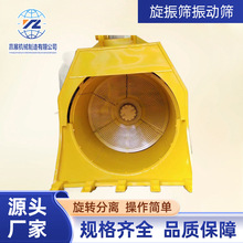 ڙCLͲʯYĥ䓰SֱNYӺY