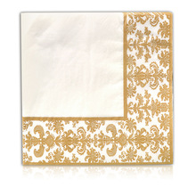 ��ɫ�ͽ�����ɫӡ���͉|���Ƶ걭��������Շ������S����һ�����l