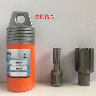 �����܉��^�F܉늄�荿״����_���U�����Ͻ�荾׵��� 13.5-36mm