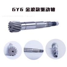 ��݆����܇ɳ��܇ATV�l�әCGY6150-200���˿����Sݔ���S