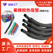 s200ȸߜ͸g͟s2տszs