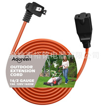 ����90��2��O�Թ�ĸ�����Դ�� 2/16Ҏ��125V�����ˮĸ�����L��