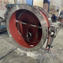 DN1200ڏHH47X-25ʽ_ֹyTF̼