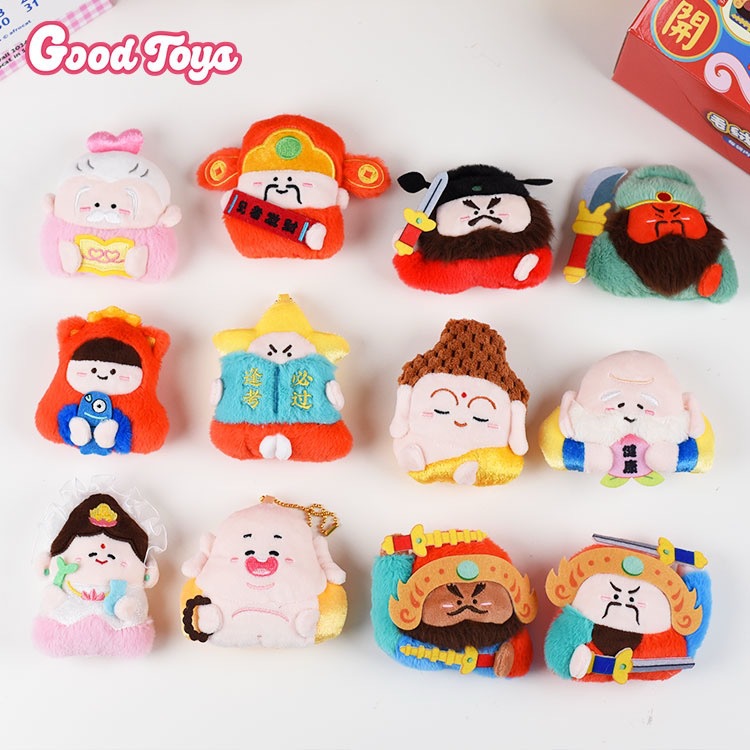 微信图片_20241209181830