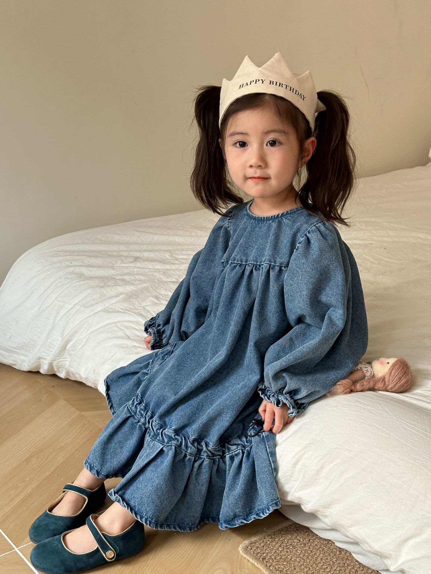 2024-01-06 155348.jpg