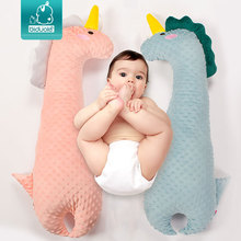 ���Sֱ���냺ſ˯��ͯë�q������^����˯�X���ᱧ����ͨ������ż