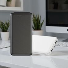 �羳������Я10000������籦���������߷��ȷ��������ƶ���Դ