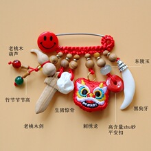 �� --��ɫ�����eᘒ�� �냺��Ʒ