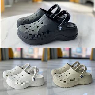 ���Qԭ���ļ� Ůʿcro����ؐ��녲����ߛ�Ь��Ь�h��ɳ��Ь����Ь