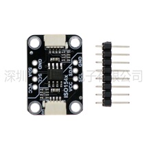 ISO1540 ˫�� I2C ������ ���� STEMMA QT/Qwiic