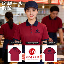 �決����ՆT������ ����polo��t��ӡlogo�ļ�����̲走������