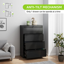 ļĳ鎧iؿkYϴ惦ռ{ϙm