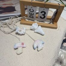 2026���Ŀ�ͨͯ�bС�����o�����diy��ͯ���b�Ʒ��������K��
