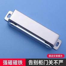 ���Ų��P䓙������T��������T�����������T���������F�NƬ�T��