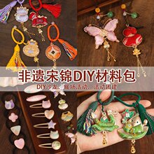 ���z�ֹ����\diy���ϰ��l�A�������J�l����ᘵ��ж��繝�Y��