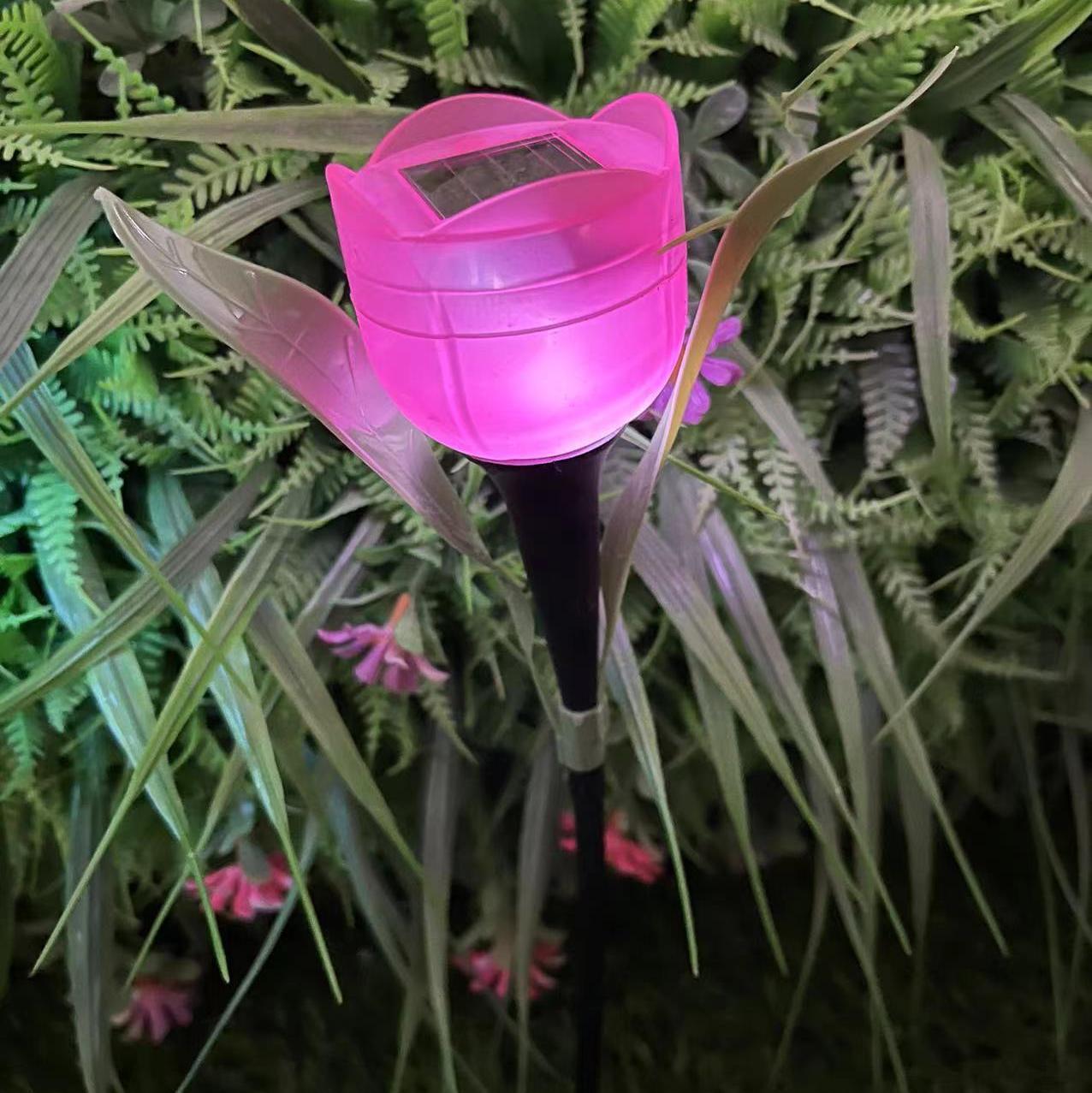 微信图片_202204121536051