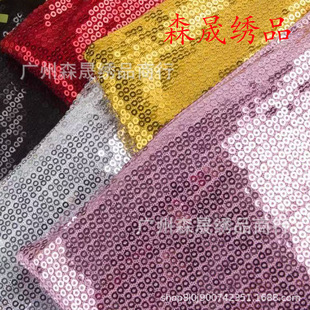 �Ʒͯ�b��߶�ɫ����3mm��Ƭ��Ƭ�W�����Y�����ϾW����������