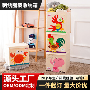 ���ó��ʽ��ˇ����ռ{����ۯB�s���������Ӵ��������Sһ�����l