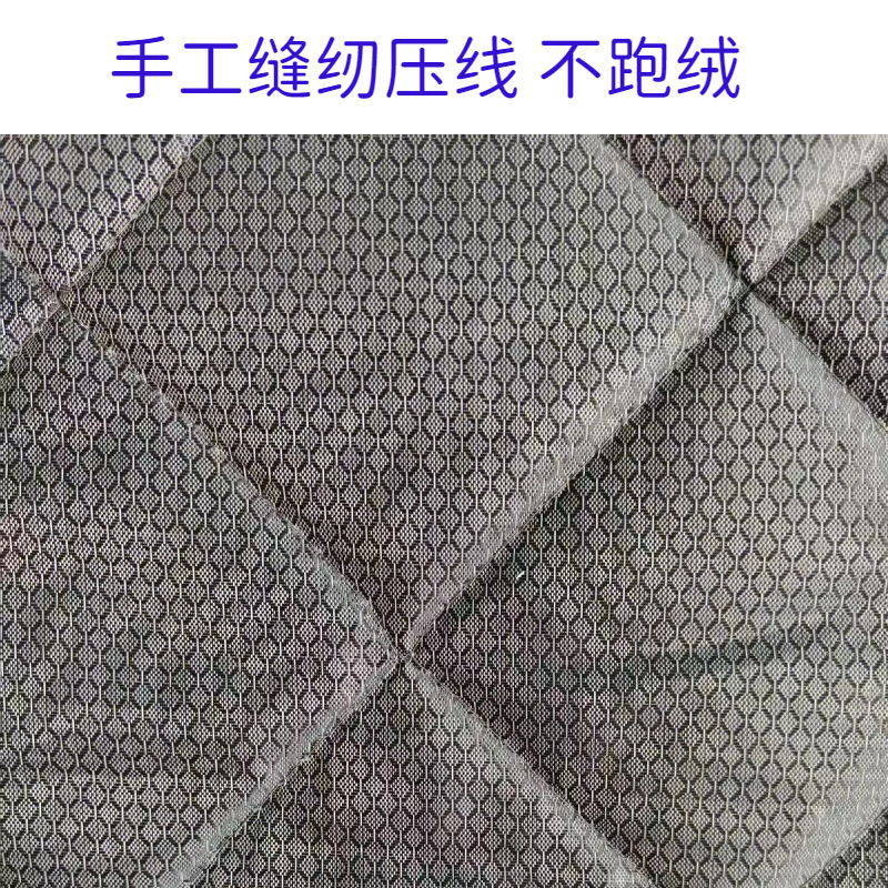 东北棉门帘保暖防风门帘卧室家用隔断帘新款挡风保温自吸棉门帘子|undefined