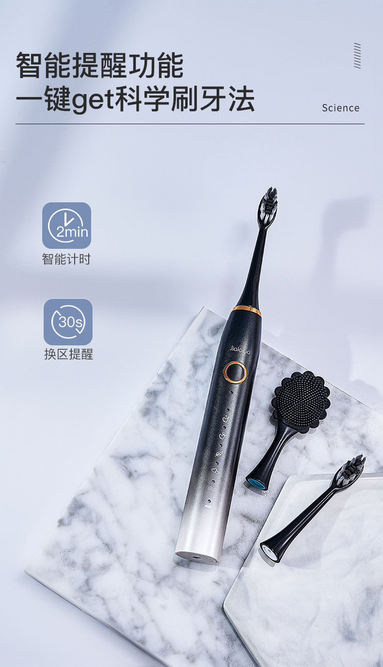 微信图片_202211141731458