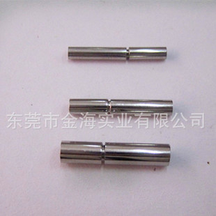 �ֹ�DIY���P��Ʒ��� 1.5/2/3MM��Ƥ�K�׿ۃ��^�����Q�Ʒ